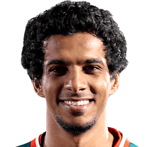AL SALEM