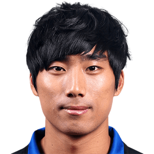 HEONG