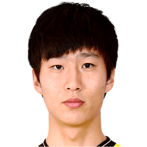 EUN