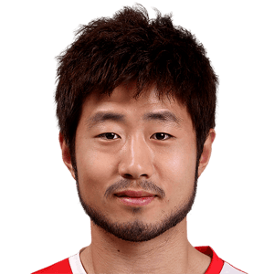 HYUN