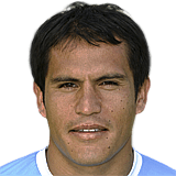 LEDESMA