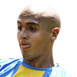 RODRÍGUEZ