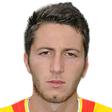 BERTOLACCI