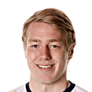 MÅRD