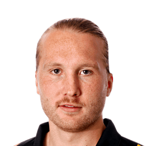 WAHLSTRÖM