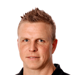 FRÖLUND