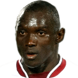 ADEJO