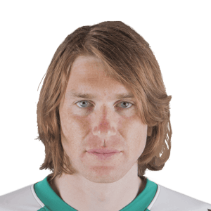 GUSTAFSSON