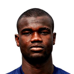 MOUSTAPHA