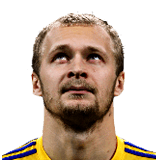 BORDACHEV