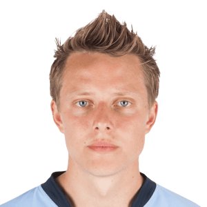 LUNDBERG