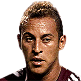 RODRIGUINHO