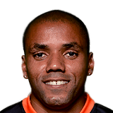 HENRIQUE