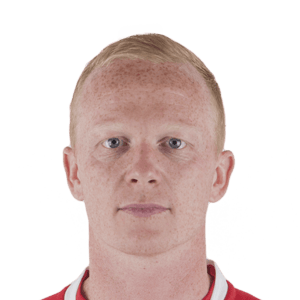 BENDTSEN