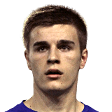 GARBUTT
