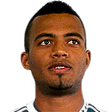VITOR