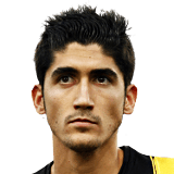 CARLOS