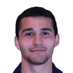 DUKA