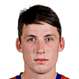 NEVILLE
