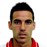 NAVARRO