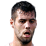 SIMÃO