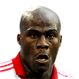 DEMEL