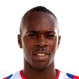NYOM