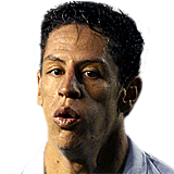 RONDÓN