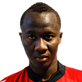 BAMBA