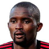 DIALLO