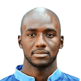 DIARRA