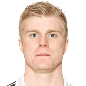 JONASSEN