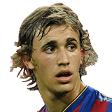 MUNIESA