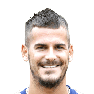 ORIOL