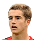 ROONEY