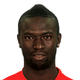 MENDY