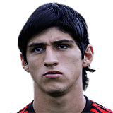 PULIDO