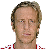 AMBROSINI