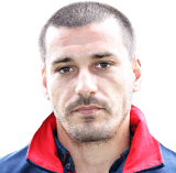 STOŠIĆ