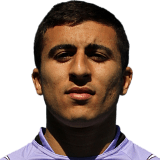 NOURI