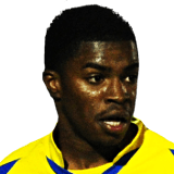 BLACKMAN