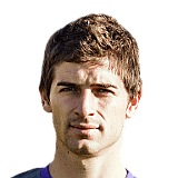 PÉREZ