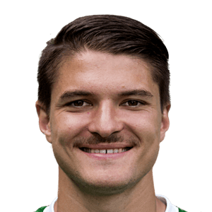 IGNJOVSKI