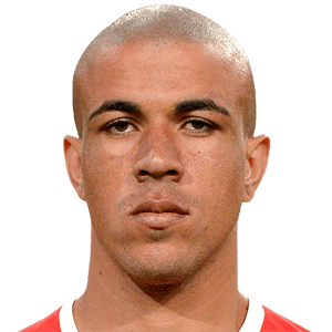 SOARES