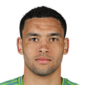 NEAGLE