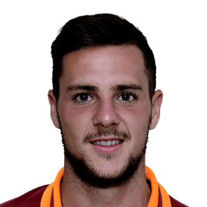 DESTRO