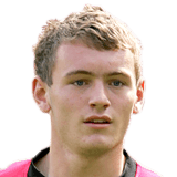 HODSON