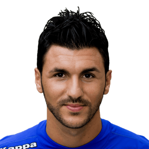 SORIANO