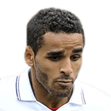 DOUGLAS