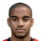 JEBBOUR